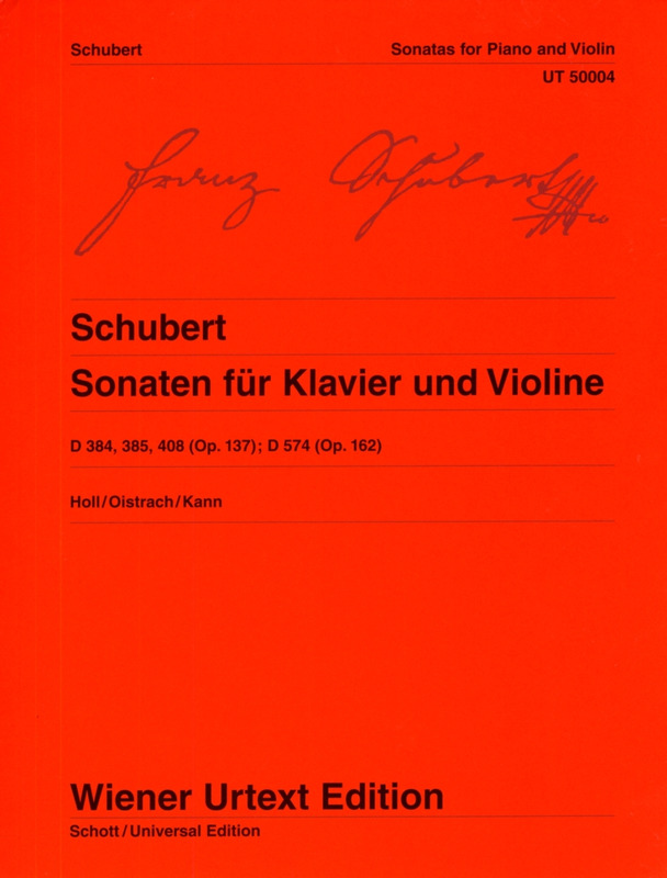 SCHUBERT OP137.jpg
