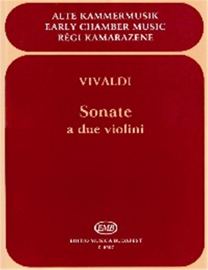 VIVALDITWO.jpg
