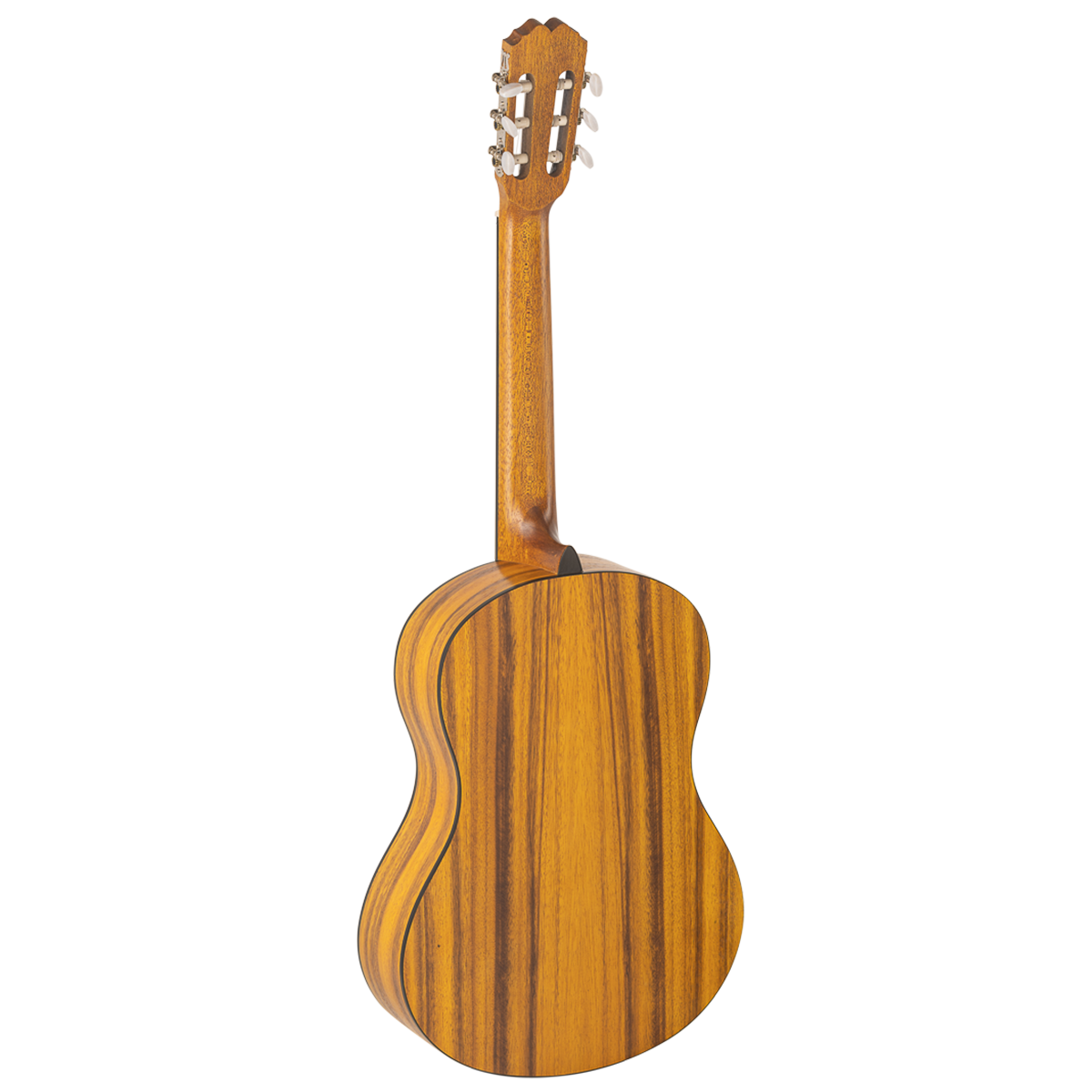 admira-toba-7.png