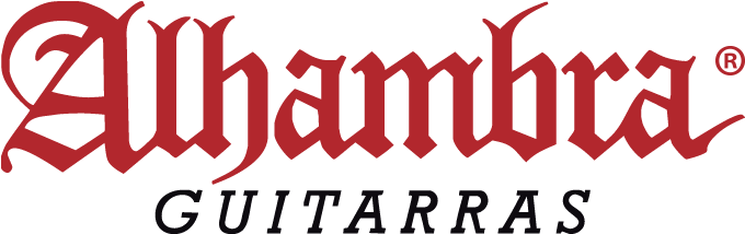 guitarrasalhambra-logo.png