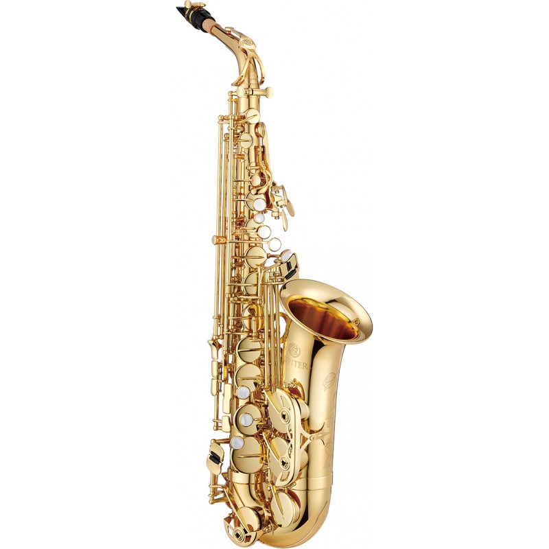saxo-alto-jupiter-jas1100q.jpg