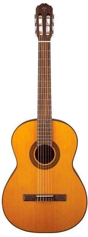 jtakaminegc1.jpg