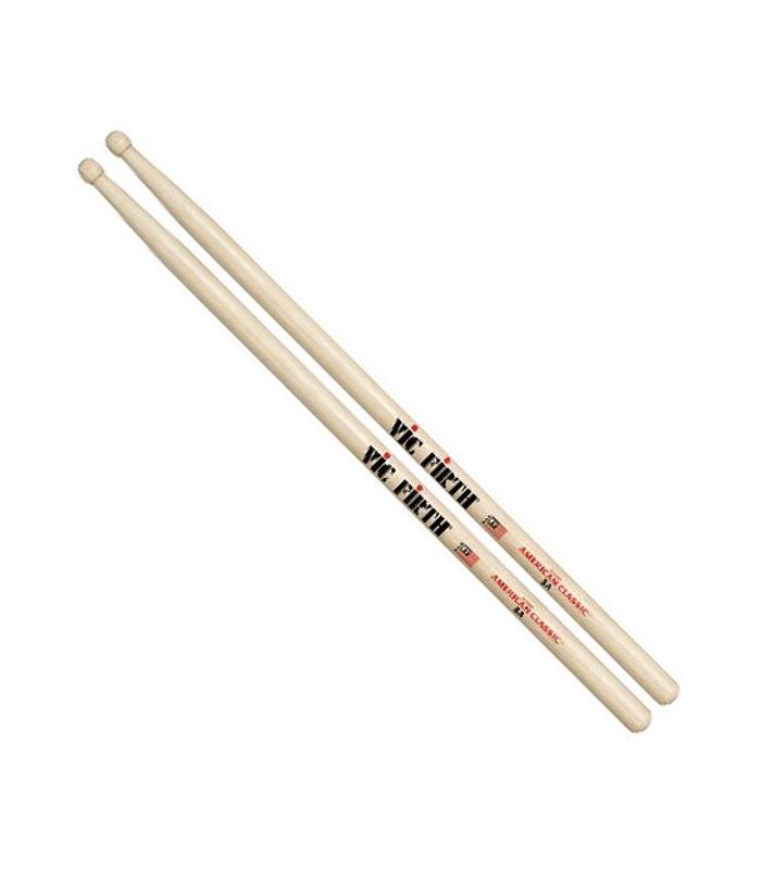 vic-firth-3a-american-classic-p-15461