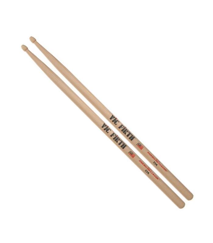 vic-firth-55a-american-classic-p-15481