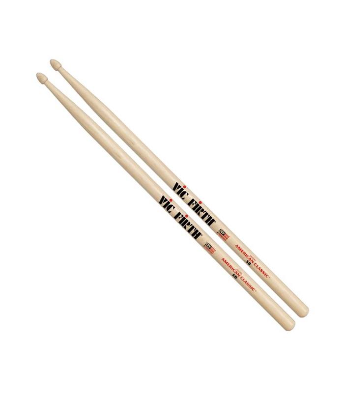 vic-firth-5B-american-classic-p-15474