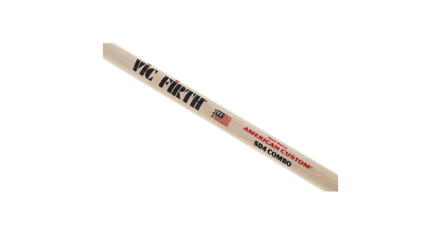 vic-firth-55a-american-classic-p-15481