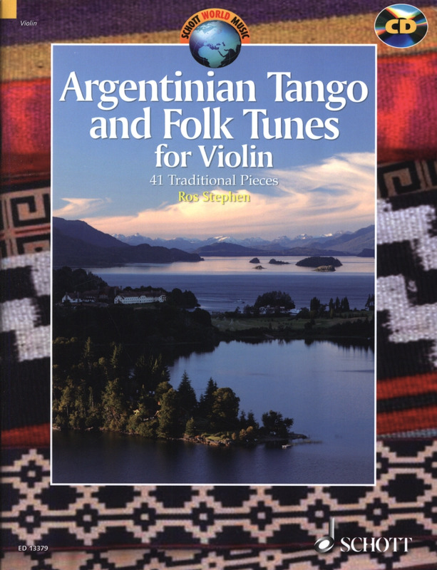 violinargentinian.jpg