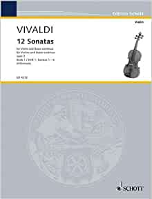 vivaldiop12book1